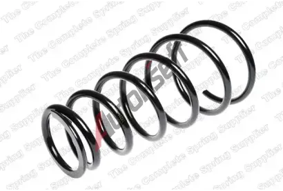 LESJFORS Pruina podvozku LSJ 4292601, 4292601