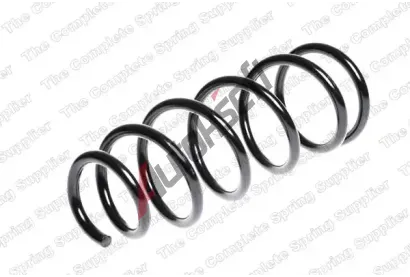 LESJFORS Pruina podvozku LSJ 4292602, 4292602