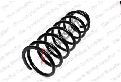 LESJFORS Pruina podvozku LSJ 4292604, 4292604