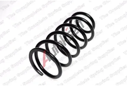 LESJFORS Pruina podvozku LSJ 4292605, 4292605