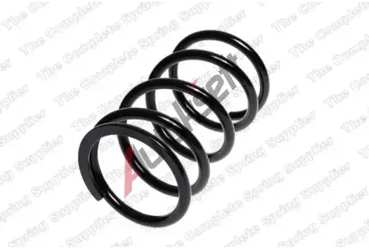 LESJFORS Pruina podvozku LSJ 4292611, 4292611