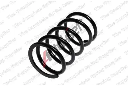 LESJFORS Pruina podvozku LSJ 4292612, 4292612