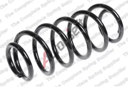 LESJFORS Pruina podvozku LSJ 4292622, 4292622