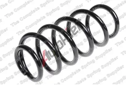 LESJFORS Pruina podvozku LSJ 4292623, 4292623