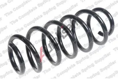 LESJFORS Pruina podvozku LSJ 4292631, 4292631