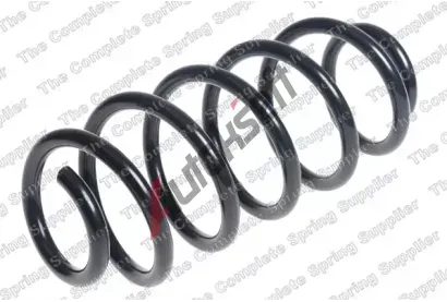 LESJFORS Pruina podvozku LSJ 4292634, 4292634