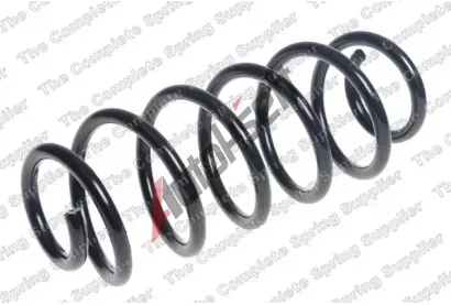 LESJFORS Pruina podvozku LSJ 4292636, 4292636