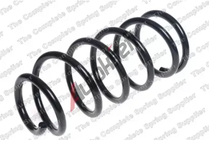 LESJFORS Pruina podvozku LSJ 4292640, 4292640