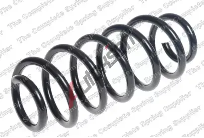 LESJFORS Pruina podvozku LSJ 4292642, 4292642