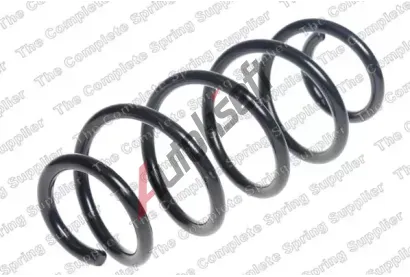 LESJFORS Pruina podvozku LSJ 4292645, 4292645