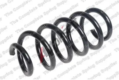 LESJFORS Pruina podvozku LSJ 4292651, 4292651