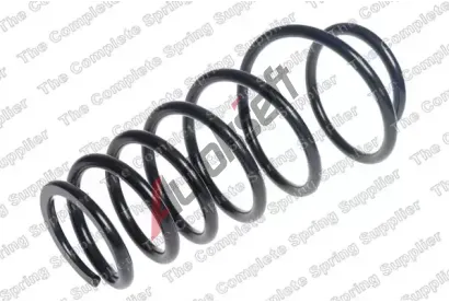 LESJFORS Pruina podvozku LSJ 4292655, 4292655