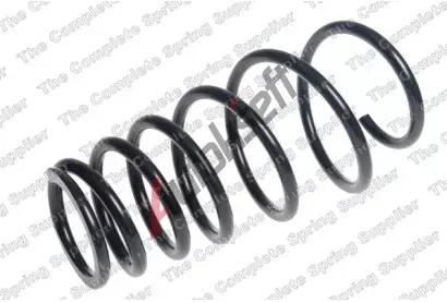 LESJFORS Pruina podvozku LSJ 4292656, 4292656