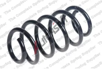 LESJFORS Pruina podvozku LSJ 4292657, 4292657