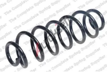 LESJFORS Pruina podvozku LSJ 4292665, 4292665