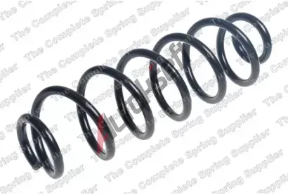 LESJFORS Pruina podvozku LSJ 4292669, 4292669