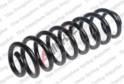 LESJ�FORS Pru�ina podvozku LSJ 4292672, 4292672