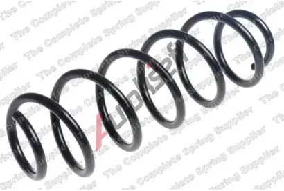 LESJFORS Pruina podvozku LSJ 4292674, 4292674