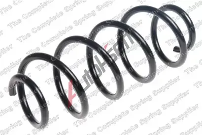 LESJFORS Pruina podvozku LSJ 4292675, 4292675