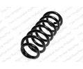 Pru�ina podvozku&nbsp;LESJ�FORS&nbsp;&dash;&nbsp;LSJ 4295081