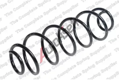 LESJFORS Pruina podvozku LSJ 4295114, 4295114