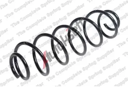 LESJÖFORS Pružina podvozku LSJ 4295115, 4295115 LESJÖFORS Pružina podvozku LSJ 4295115, 4295115