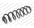 LESJ�FORS Pru�ina podvozku&nbsp;&dash;&nbsp;LSJ 4295122