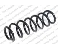 Pru�ina podvozku&nbsp;LESJ�FORS&nbsp;&dash;&nbsp;LSJ 4295139
