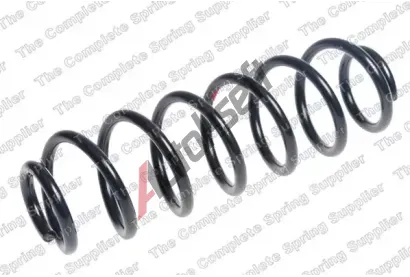 LESJ�FORS Pru�ina podvozku LSJ 4295152, 4295152