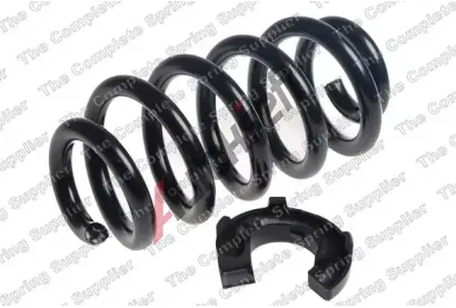 LESJ�FORS Pru�ina podvozku LSJ 4295158, 4295158