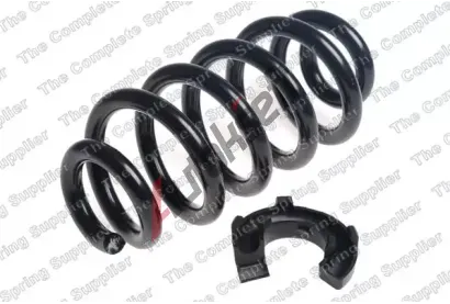 LESJ�FORS Pru�ina podvozku LSJ 4295160, 4295160