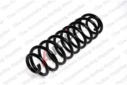 LESJ�FORS Pru�ina podvozku LSJ 4295800, 4295800