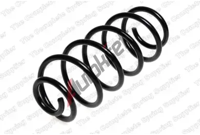 LESJ�FORS Pru�ina podvozku LSJ 4295805, 4295805