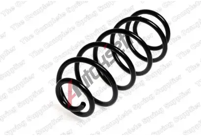 LESJ�FORS Pru�ina podvozku LSJ 4295821, 4295821