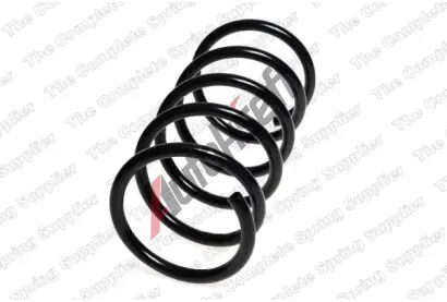 LESJFORS Pruina podvozku LSJ 4295831, 4295831