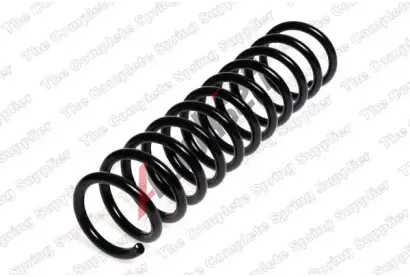 LESJFORS Pruina podvozku LSJ 4295833, 4295833