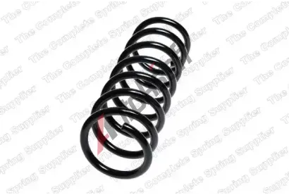 LESJÖFORS Pružina podvozku LSJ 4295850, 4295850  LESJÖFORS Pružina podvozku LSJ 4295850, 4295850