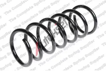 LESJFORS Pruina podvozku LSJ 4295853, 4295853