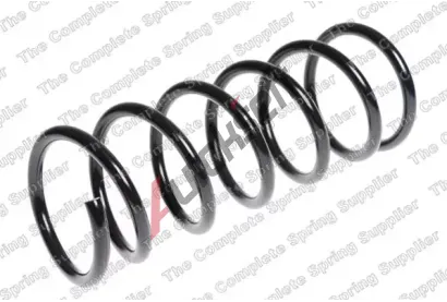 LESJFORS Pruina podvozku LSJ 4295854, 4295854