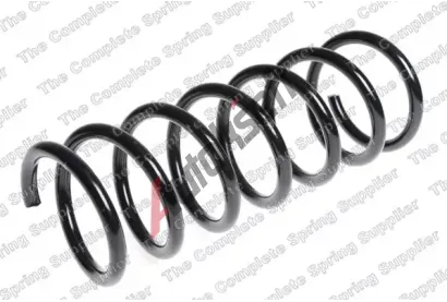 LESJFORS Pruina podvozku LSJ 4295855, 4295855