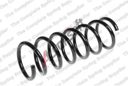 LESJFORS Pruina podvozku LSJ 4295856, 4295856