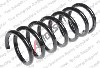 LESJFORS Pruina podvozku LSJ 4295859, 4295859