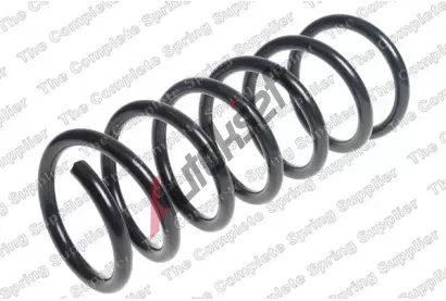 LESJÖFORS Pružina podvozku LSJ 4295872, 4295872 LESJÖFORS Pružina podvozku LSJ 4295872, 4295872