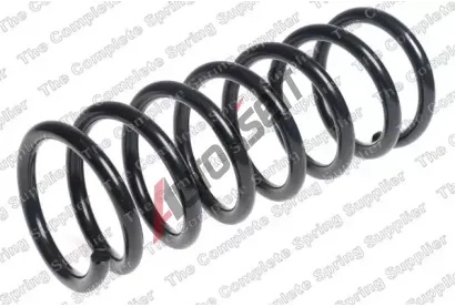 LESJFORS Pruina podvozku LSJ 4295874, 4295874