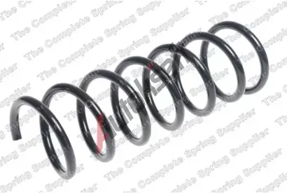 LESJFORS Pruina podvozku LSJ 4295875, 4295875