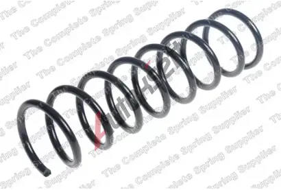 LESJFORS Pruina podvozku LSJ 4295883, 4295883