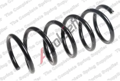 LESJ�FORS Pru�ina podvozku LSJ 4295884, 4295884