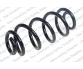 Pru�ina podvozku&nbsp;LESJ�FORS&nbsp;&dash;&nbsp;LSJ 4295886