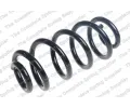 Pru�ina podvozku&nbsp;LESJ�FORS&nbsp;&dash;&nbsp;LSJ 4295887
