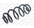 Pru�ina podvozku&nbsp;LESJ�FORS&nbsp;&dash;&nbsp;LSJ 4295888